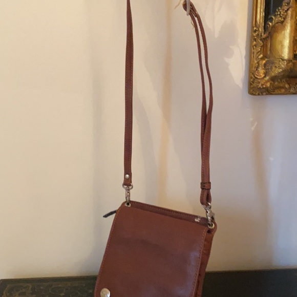 Wallet purse - Picture 3 of 3